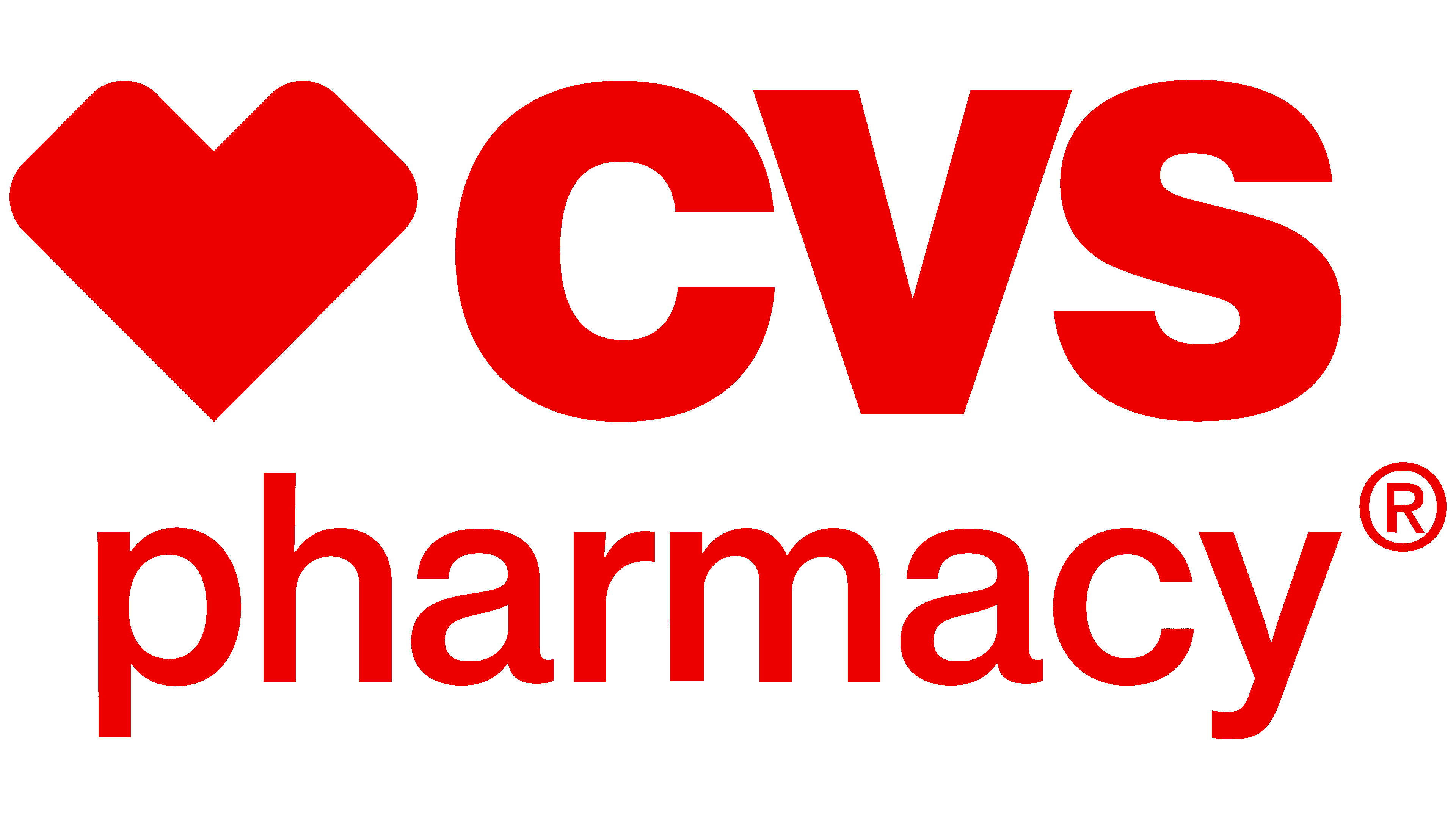 CVS